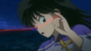 SessRin amv crawling back to you