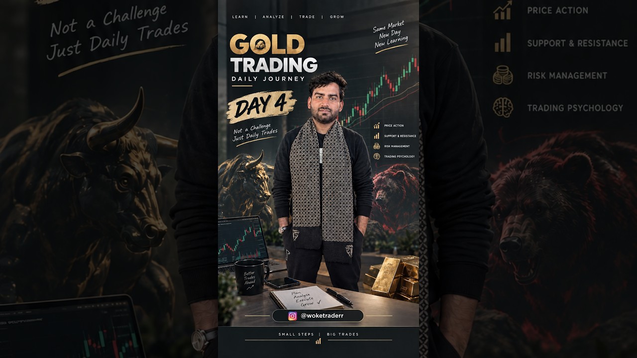 💡Hey I'm pravvin kumarr a full time INVESTOR and TRADER sha