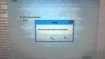 How to Reinstall Microsoft XPS Document Writer in Windows XP