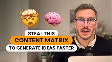 Speed Up Your Content Production with AI