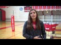 2019 Denison Volleyball Preview