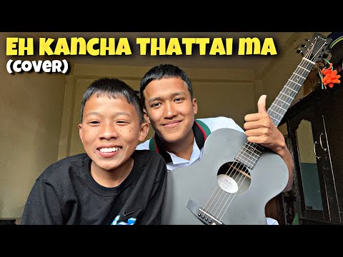 thumbnail img16x9