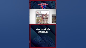 CẢNH BÁO ĐỔI TIỀN LẺ QUA MẠNG