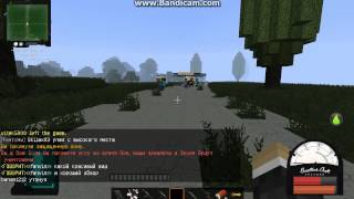 java 2015 01 17 19 04 20 345