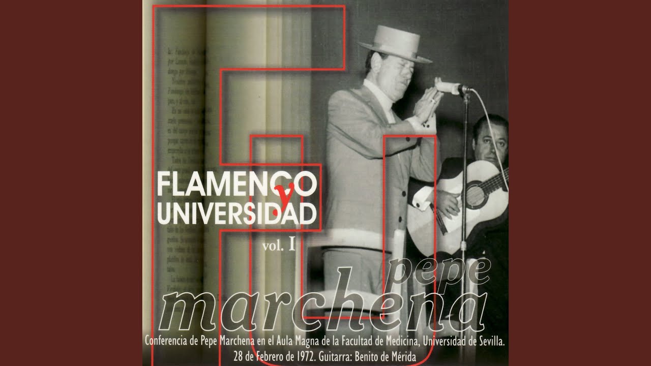 Comenta los Fandangos - 