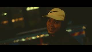 Sheng Bu - Hibang Official Music Video