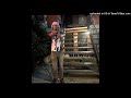 cayhate / scorr - image [open] (prod. perc40)