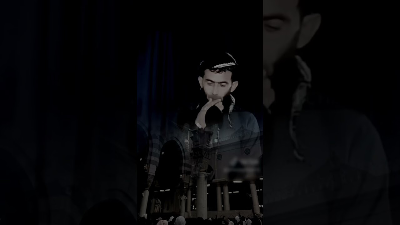 سودەکاني سیرە بەشي ١٤م  🌸 ﷺ(( ❤️ םבםב ❤️ ))ﷺ 🌸 