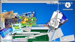 Destroy Adobe Add Round 777