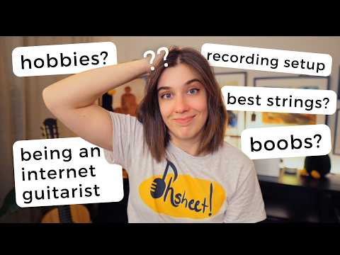 Briialexia: Your Questions Answered