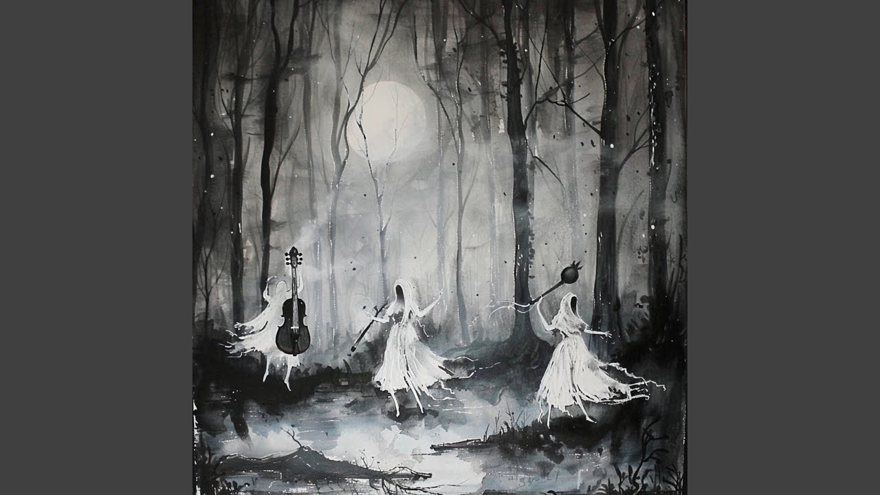 Dancing Secrets auf YouTube ansehen Dancing Secrets auf YouTube ansehen