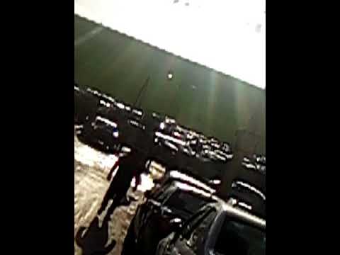 السوق الأسبوعي بلدية زغاية سوق الاثنين