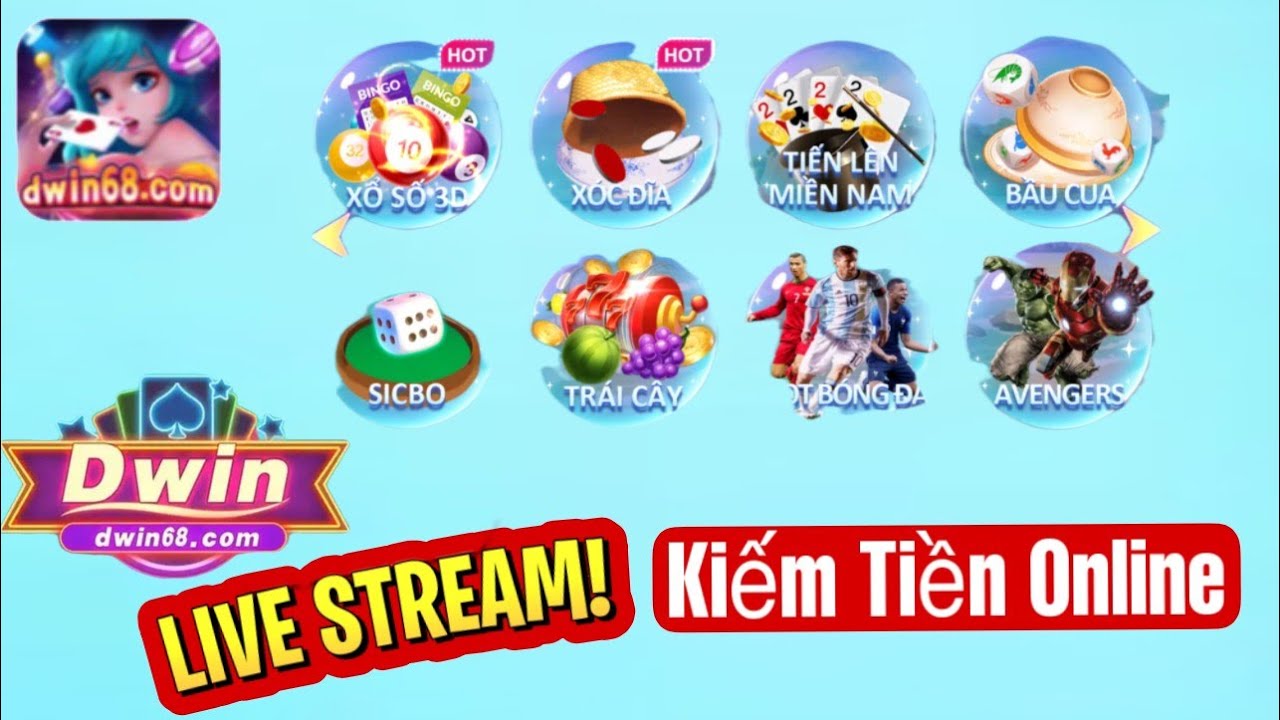 casino lk41 DWIN - bull bull quay slot Lãi 30M quá may mắn - kiếm tiền online