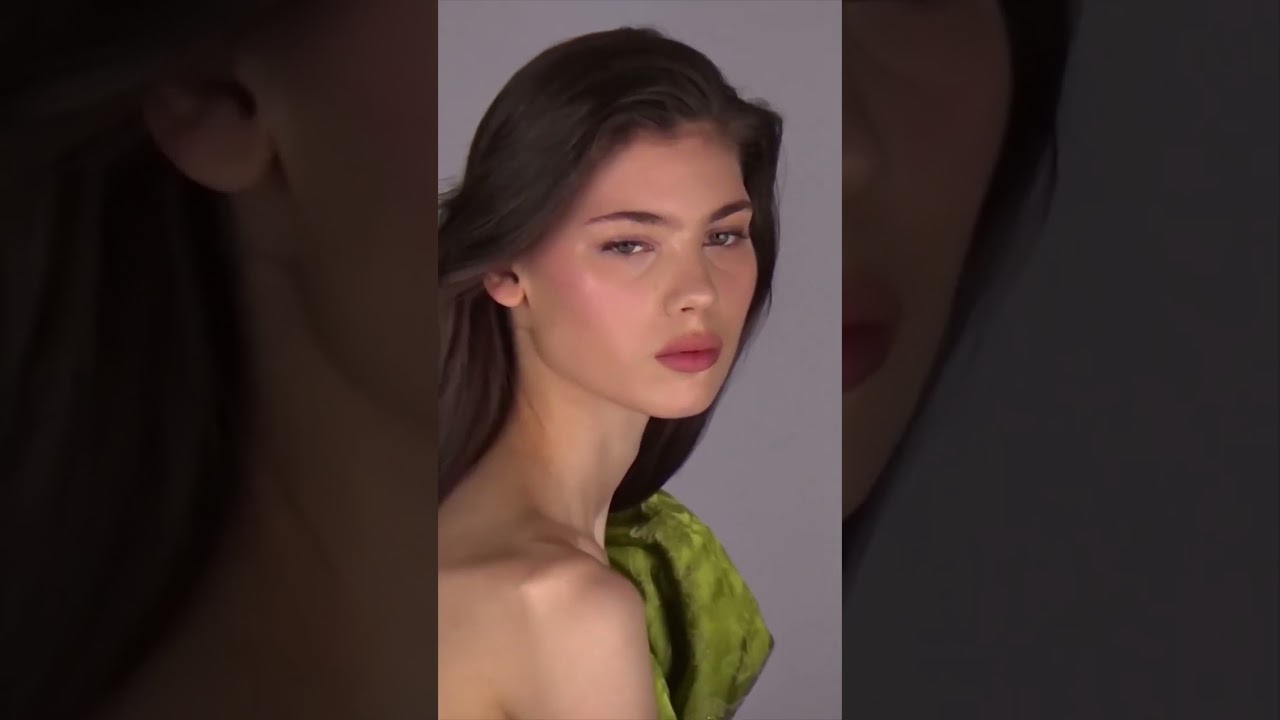 Women's Fall 26