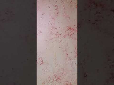 مرحبا بك أخي في