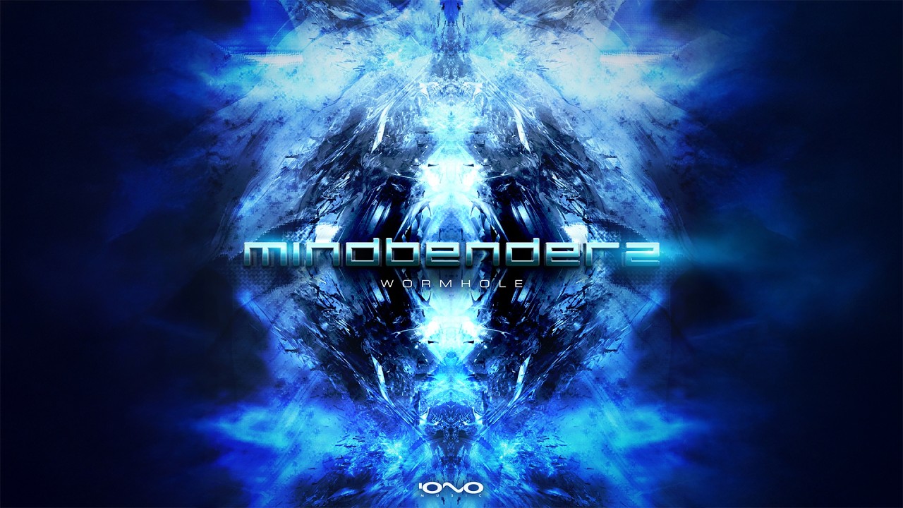 Watch Mindbenderz - Wormhole on YouTube Watch Mindbenderz - Wormhole on YouTube