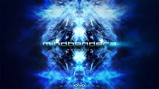 Mindbenderz - Wormhole