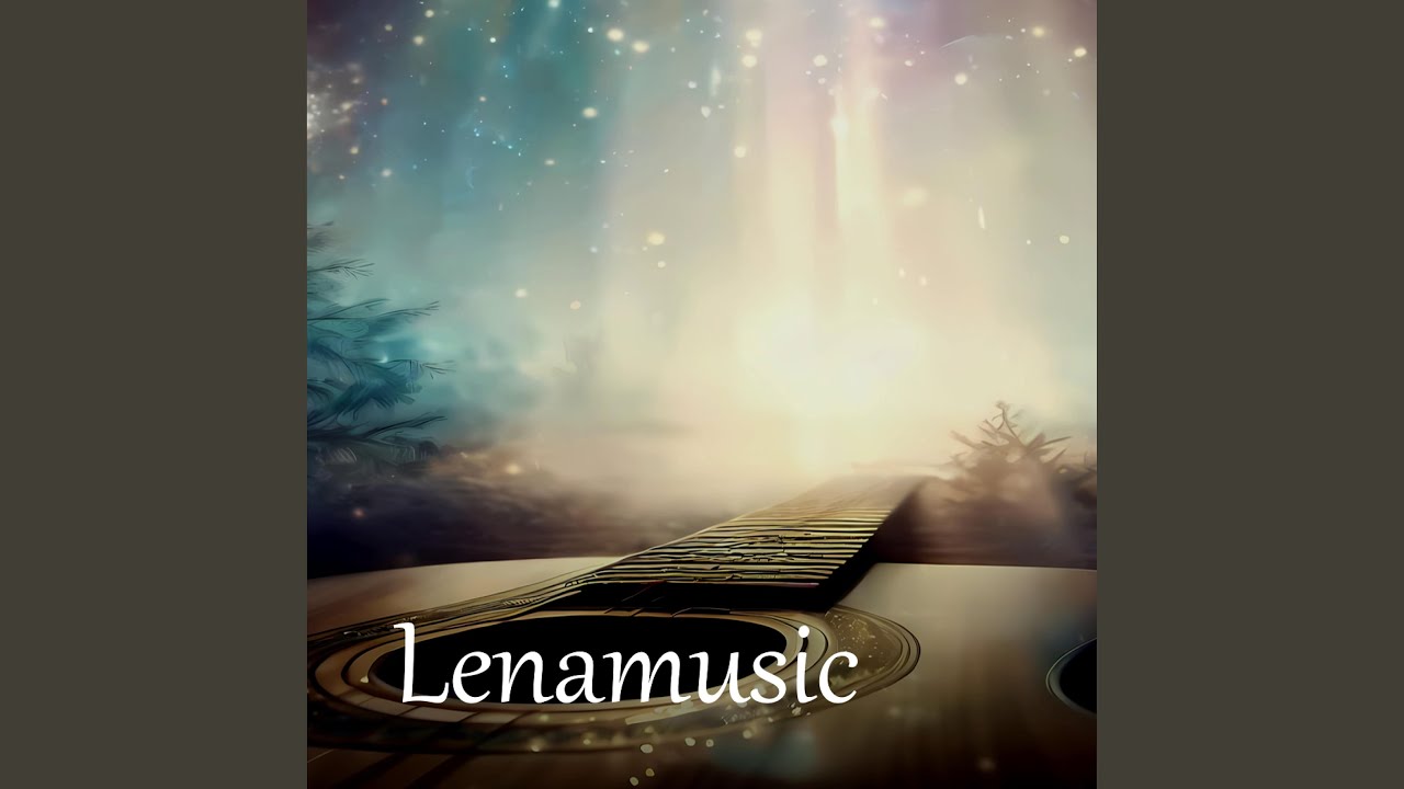 Watch Sleepless on YouTube Watch Sleepless on YouTube