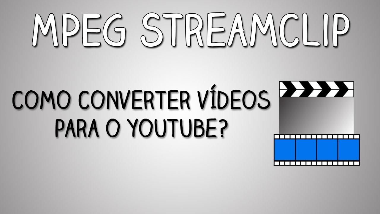 conversor de arquivo tkl para