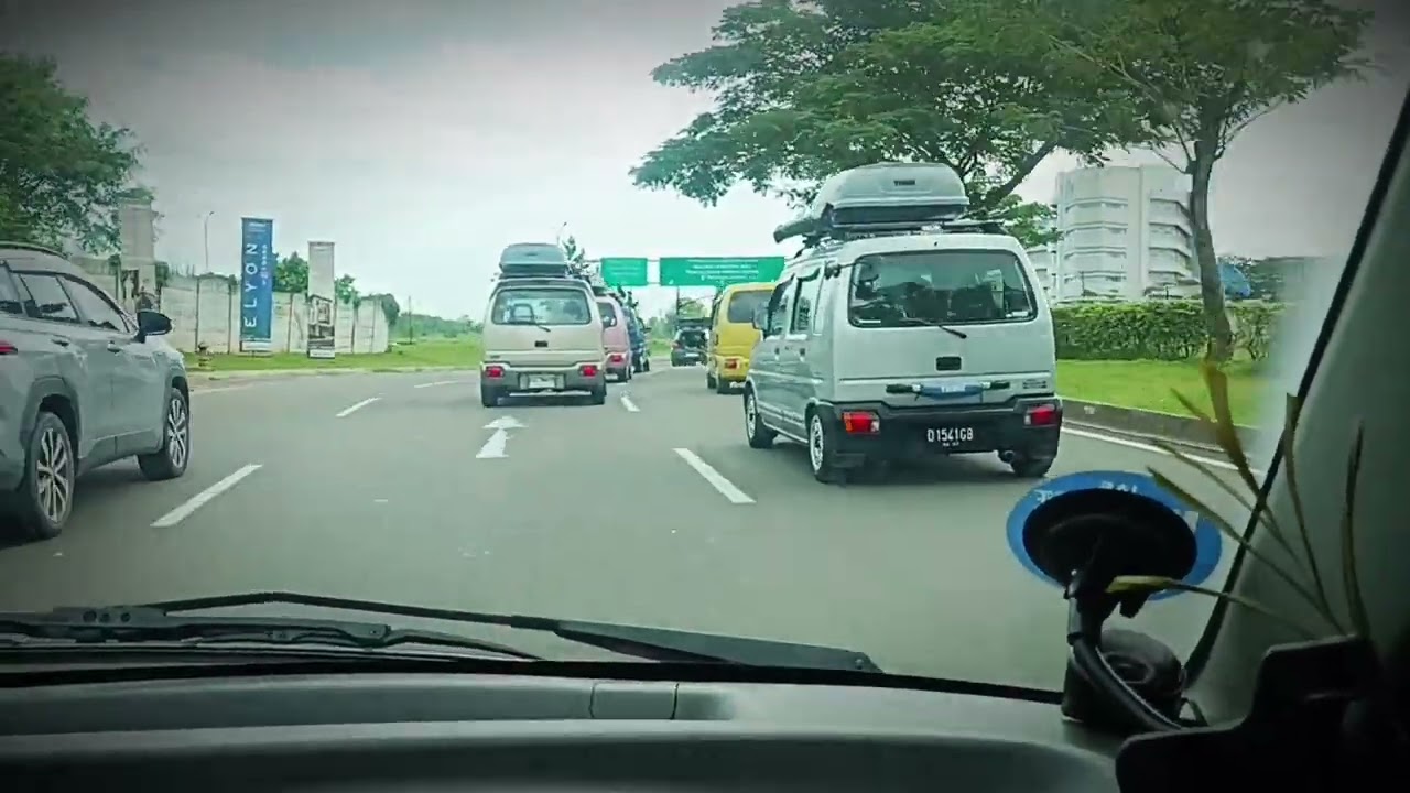 Pasukan Baris Berbaris Karimun Kotak