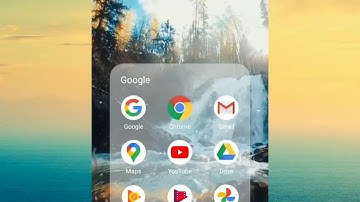 PAANO MAG LOAD SA CIGNAL USING TPC CODES AND WEB LOADING TOOLSTEP BY STEPTAGALOG