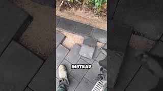 The Smartest Way To Cut Edge Tiles