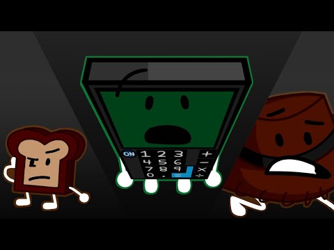 Bflh 4 Who Turned Out The Lights Youtube Bflh 4 Who Turned Out The Lights Youtube