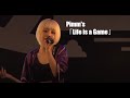 Pimm&#39;s「Life is a Game」Live