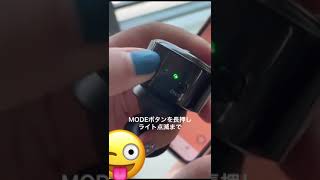 小型カメラ 隠しカメラ 2021最新版 ミニカメラ 1080P高画質 操作簡単 長時間録画 録音 動体検知 赤外線暗視 防犯カメラ 遠隔監視 屋内/屋外用 日本語取扱説明書付