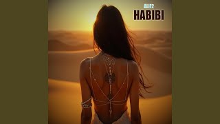 Habibi