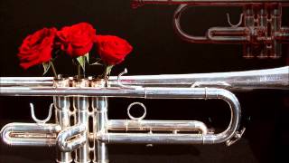 The Rose - Trumpet chords