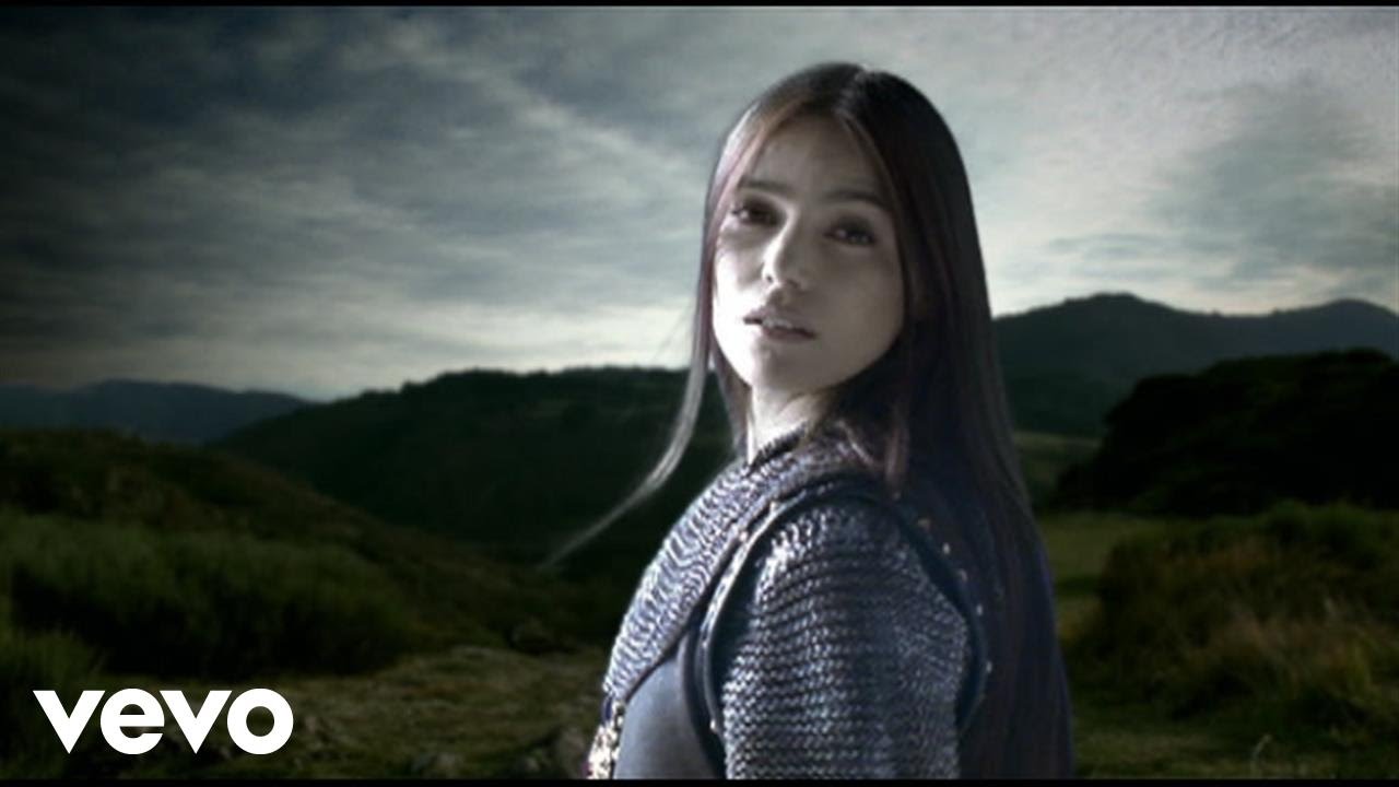  ERA - Ameno 2010 – Remix (Official Music Video)