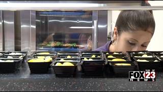 Oklahoma teacher pay raise sparks calls to boost school support staff wages