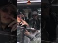 Peso Pluma filtra la fecha de estreno de su nueva canción
