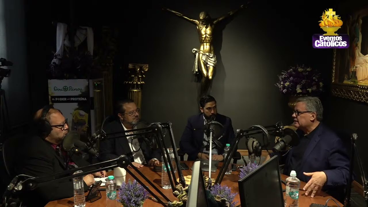 Moradísimo - Martes Errores Morados 3 de Marzo