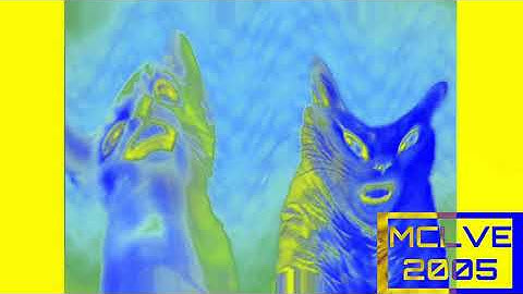 Happy Preview 2 Numa cat effects (sponsored by preview 2 effects)