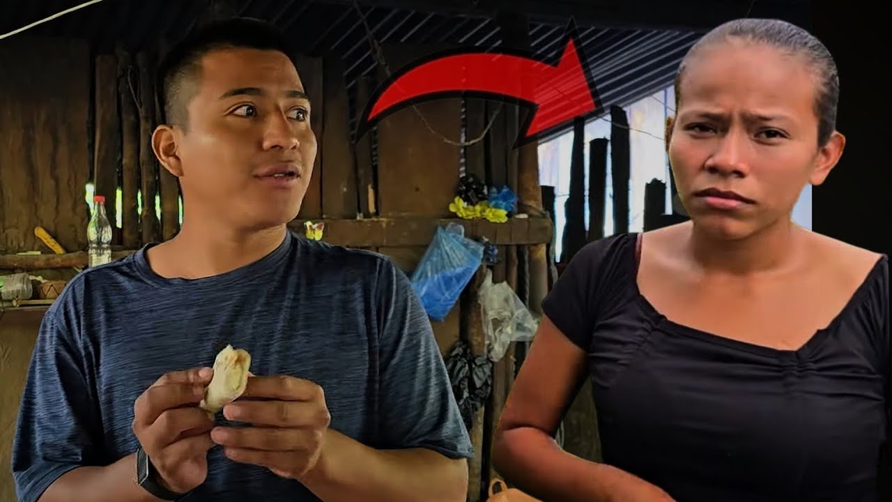 Colocha hoy sí nos Dejo de Boqui.abierta 🤯 - YouTube