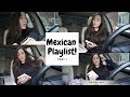 Mexican Playlist! | Corridos