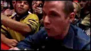 Dropkick Murphys- The Spicy McHaggis Jig