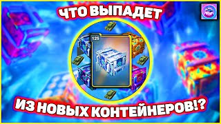 :   WoT Blitz     ?