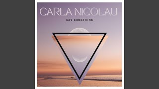 Say Something