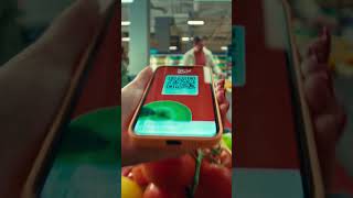 25 Rokov Z Lásky K Slovensku Kaufland