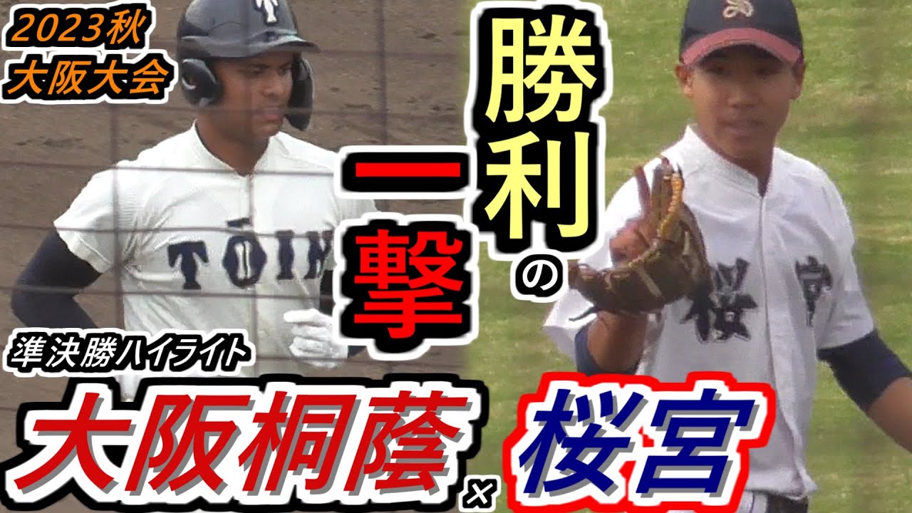 大阪桐蔭　半袖vジャン　早い者勝ち　値段交渉コメント 最終価格 大阪桐蔭 野球 半袖Vジャン M - メルカリ