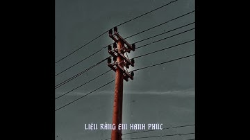 NĐLNCTTE-Pvu,Nguyen Duy Khang | ( official lyrics video)