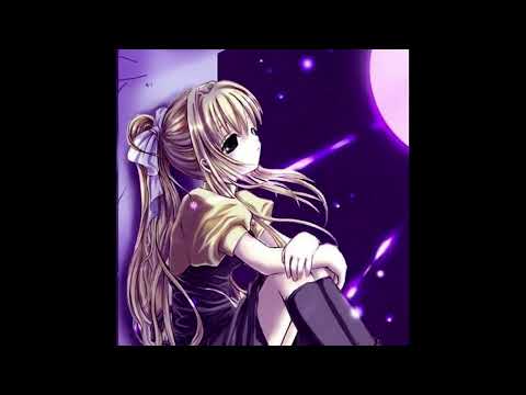 SUICIDAL-IDOL - midnite dreamzz (feat. rylorie) [prod. ​irlshitbih]