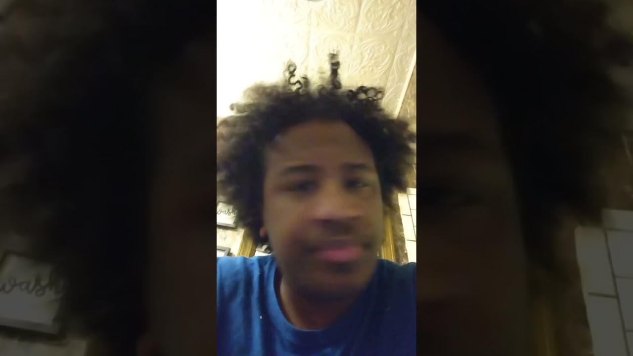 The Undertaker is right about cancel culture