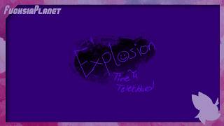 Explosion ~ Time 4 Teletubbies! (Bite Tubbyland Mix) Teaser 1