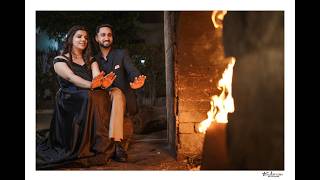 LIVE WEDDING CEREMONY (TEJINDER WEDS JASPREET) AMAN PHOTOGRAPHY &FILMS CHHAPA 9464768482 /9803409003