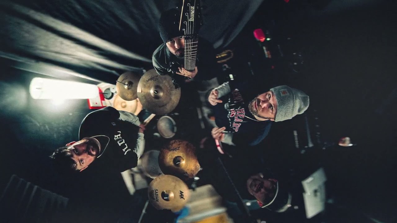 Cruel Queen | The Fly