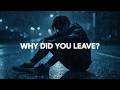 Broken Promises Hurt… (Sad Song You’ll Feel)